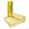 ISOVER Domo - Glasswool Insulation