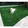 Synthetic Grass for Landscape and Decoration