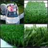 Artificial grass playground grass/turf/lawn