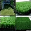 Synthetic Grass for Landscape and Decoration