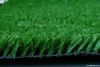 Synthetic grass carpet