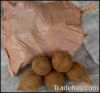 Fresh coconut