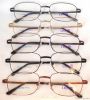 metal optical frames