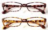 tr90 optical frames