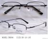 men's optical frames