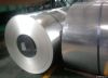 Hot Dipped Galvanized ...