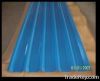 Corrugated Roofing Sheets