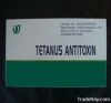 Tetanus Antitoxin refined injection