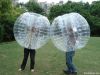 body zorb