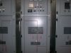 Indoor Metal Clad Removable Switchgear