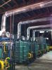  Power Plant 150MW (Mega Walt) DIESEL(HFO) 