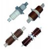 Outdoor Lighting Arrester (33KV/66KV/132KV/230KV)