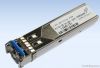 SFP Dual Fiber Transceiver