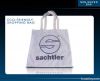 Carrier Bags
