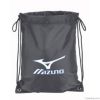 Carrier Bags