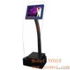 payment terminal kiosk...