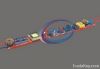 LED Constant Current P...