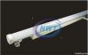 LED Tube Light