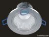 LED Ceiling Light