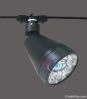 LED Ceiling Light