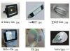 LED Floor Light