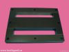 silicon steel sheet