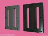 silicon steel sheet