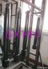 hydraulic cylinder