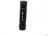 TLL-022 New flashlight speaker product brief