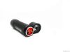 TLL-022 New flashlight speaker product brief