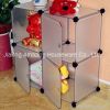 storage cube rack&...