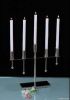 Candle Stand
