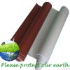 Food Grade Rubber Sheet