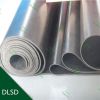 Industrial Rubber Sheet