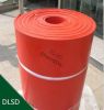 Industrial Rubber Sheet