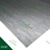 Asbestos Free Latex Sheet