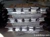 Lead Metal