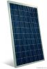Crystalline Solar Phot...