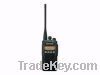 Kenwood TK-3217 TK-221...