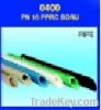 pprc pipe