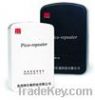 Pico Repeater/Signal A...