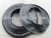 motorcycle tyre inner ...