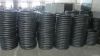 300/325-18 MOTORCYCLE BUTYL TUBE