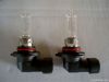 9006 halogen auto head...