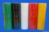 Water Based Acrylic BOPP Cellulose  Transparent Tape