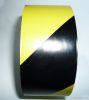 pvc insulative warning tape forEnvironmental