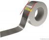 Aluminum foil tape