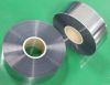 Conductive epoxy flexi...