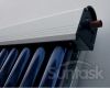 Solar Thermal Panel(SC...