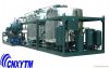 Plant Oil Machinery5-200t/D